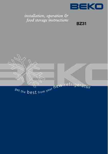 Beko Ice Maker BZ31-page_pdf